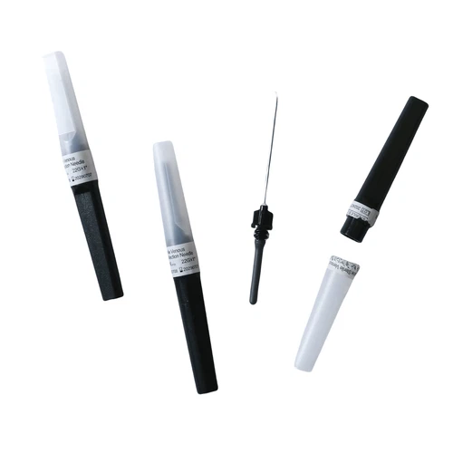 Pen Type Needle 22G Pen Type Needle 22G