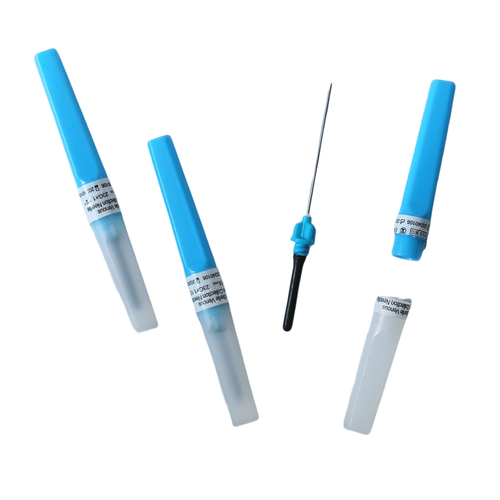 Pen Type Needle 23G Pen Type Needle 23G
