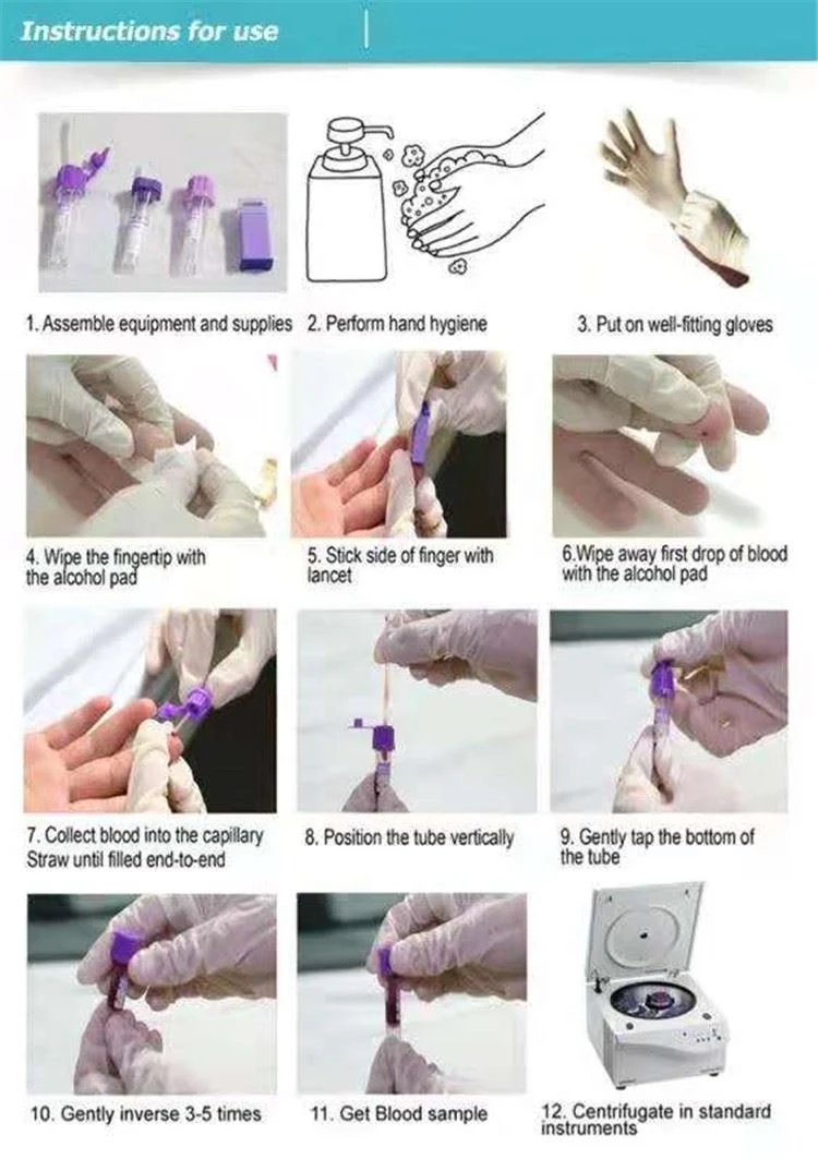 product-1-1