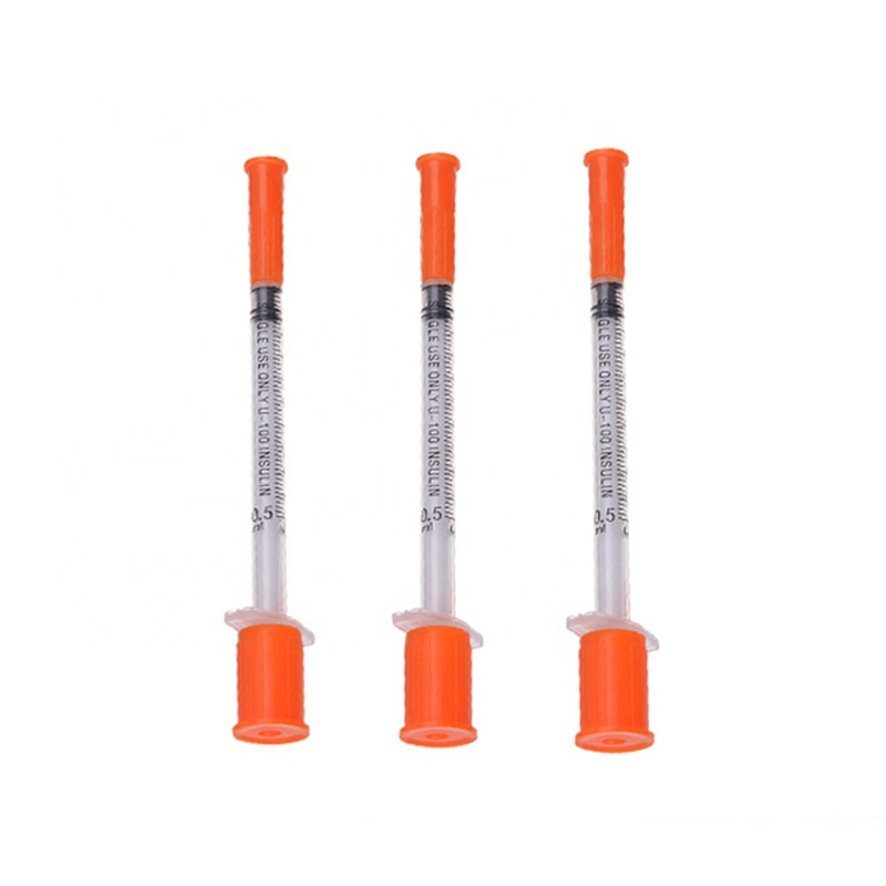 product-800-800