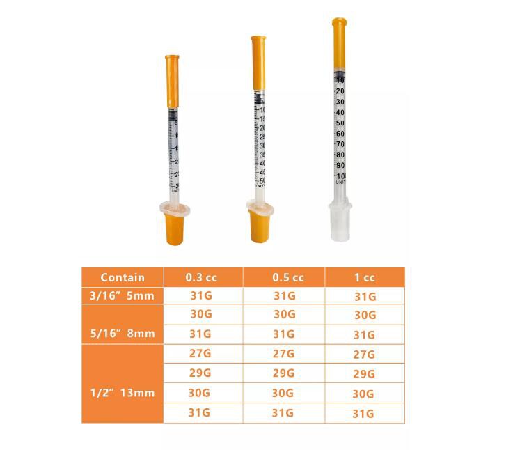 product-760-646