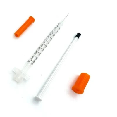 product-400-400