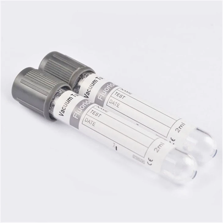 Glucose 3ml