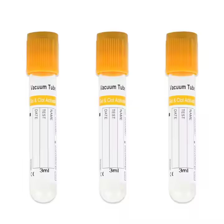 product-720-720