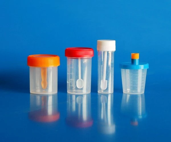 Urine Container For Collection best